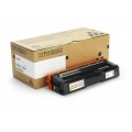 Ricoh SP C252 tooner BK 407531