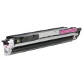 Dore analoog tooner HP CE313A 126A CF353A 130A Canon 729 M