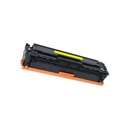 Dore analoog toonerkassett HP CF412X 410X Canon 104 HY