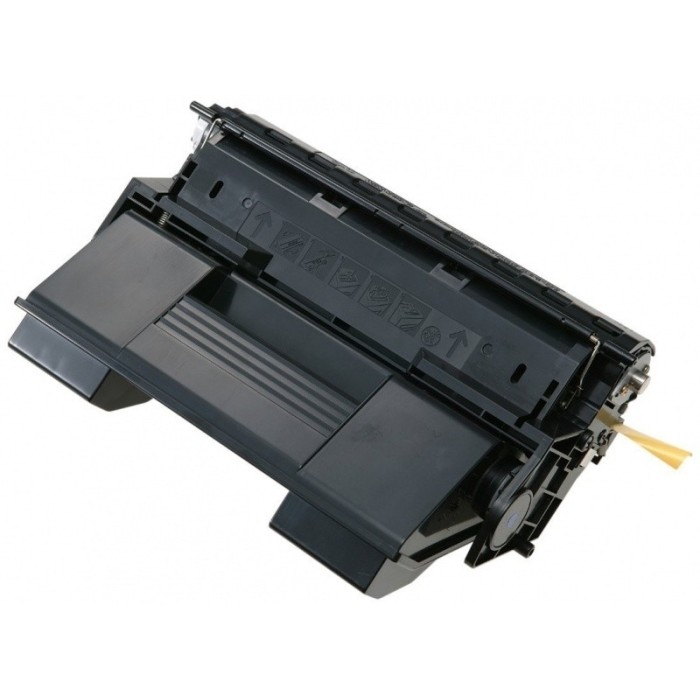 Dofe analoog tooner Epson C13S051111