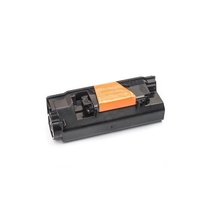 Dofe analoog tooner Kyocera TK-50 TK-50H TK50 370QA0KX