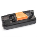 Dofe analoog tooner Kyocera TK-50 TK-50H TK50 370QA0KX