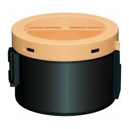 Dofe analoog tooner Epson MX200 M200 S050709