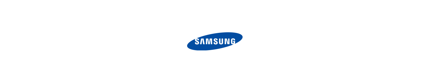 Samsung Kassetid | Samsung Tindikassetid | osta Eestis!