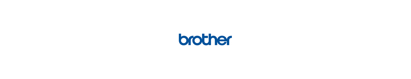 【Brother laser-kassettid】 | Brother toonerid | osta Eestis!