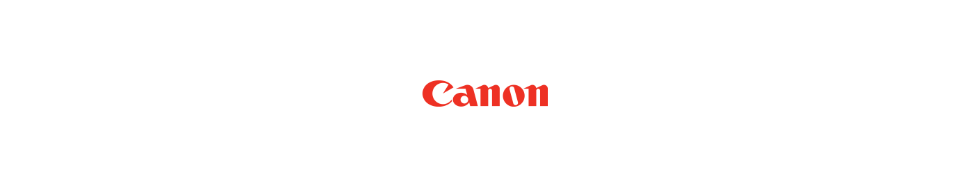 Canon laser cartridges | Canon toners | buy in Estonia!
