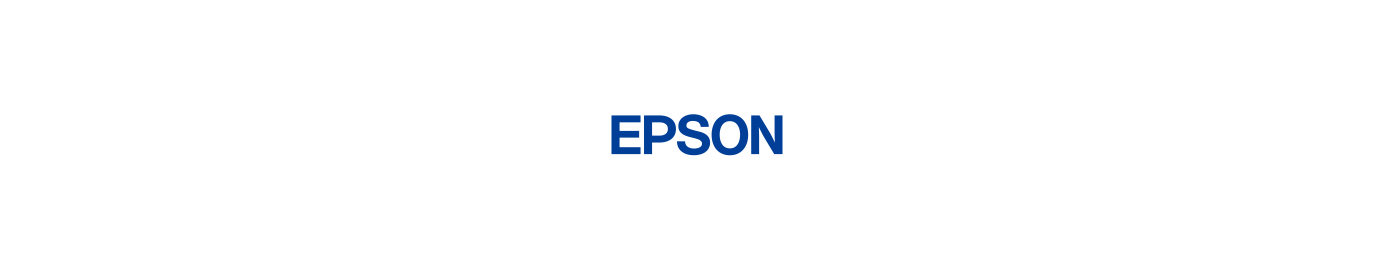 Epson laser-kassetid | Epson toonerid | osta Eestis!