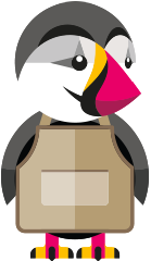 New Zone+ Application